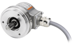 main_TU_Kubler_5000_(Shaft)_Incremental_Encoder.png